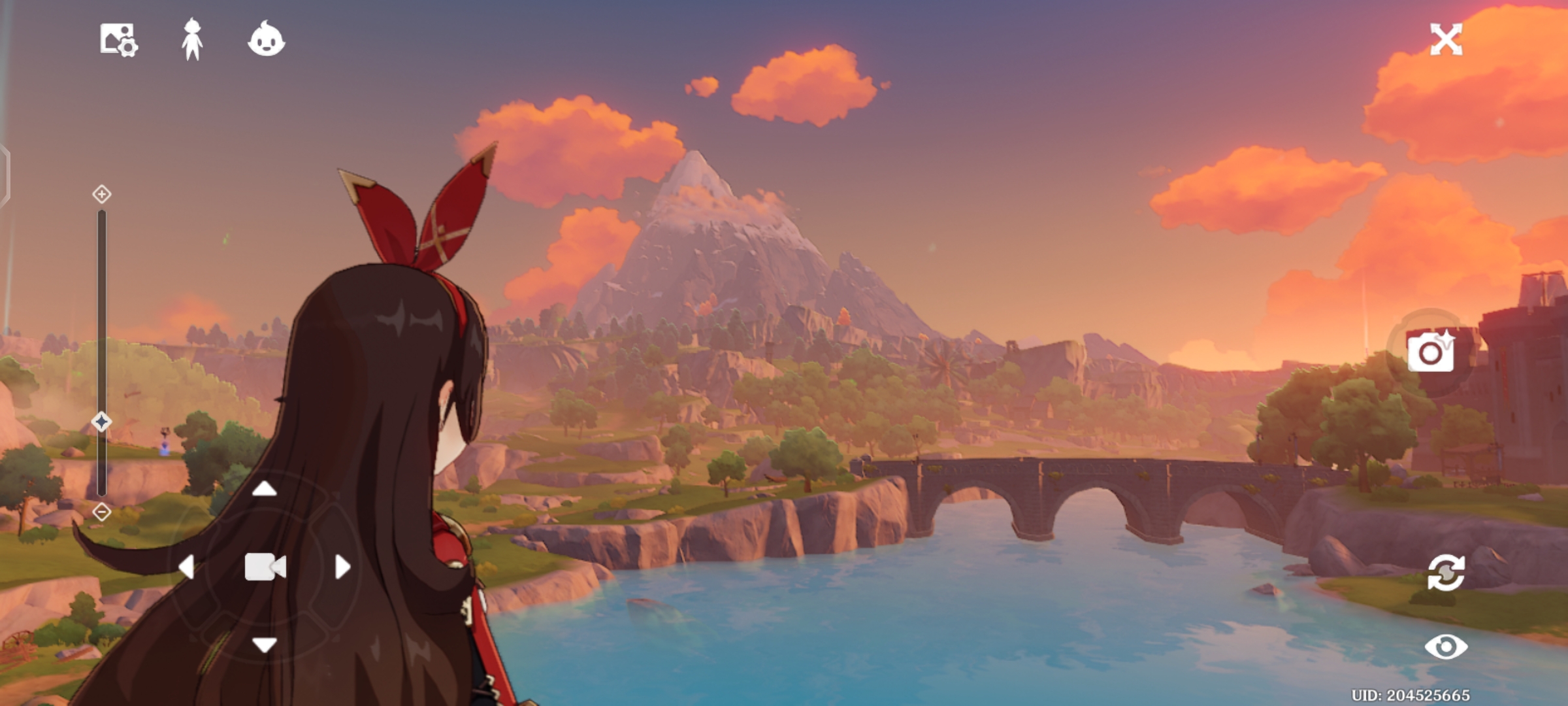 IQOO Neo 5S評測：超凡雙芯，非“繁”人生，年度大成之作-鋒巢網(wǎng)