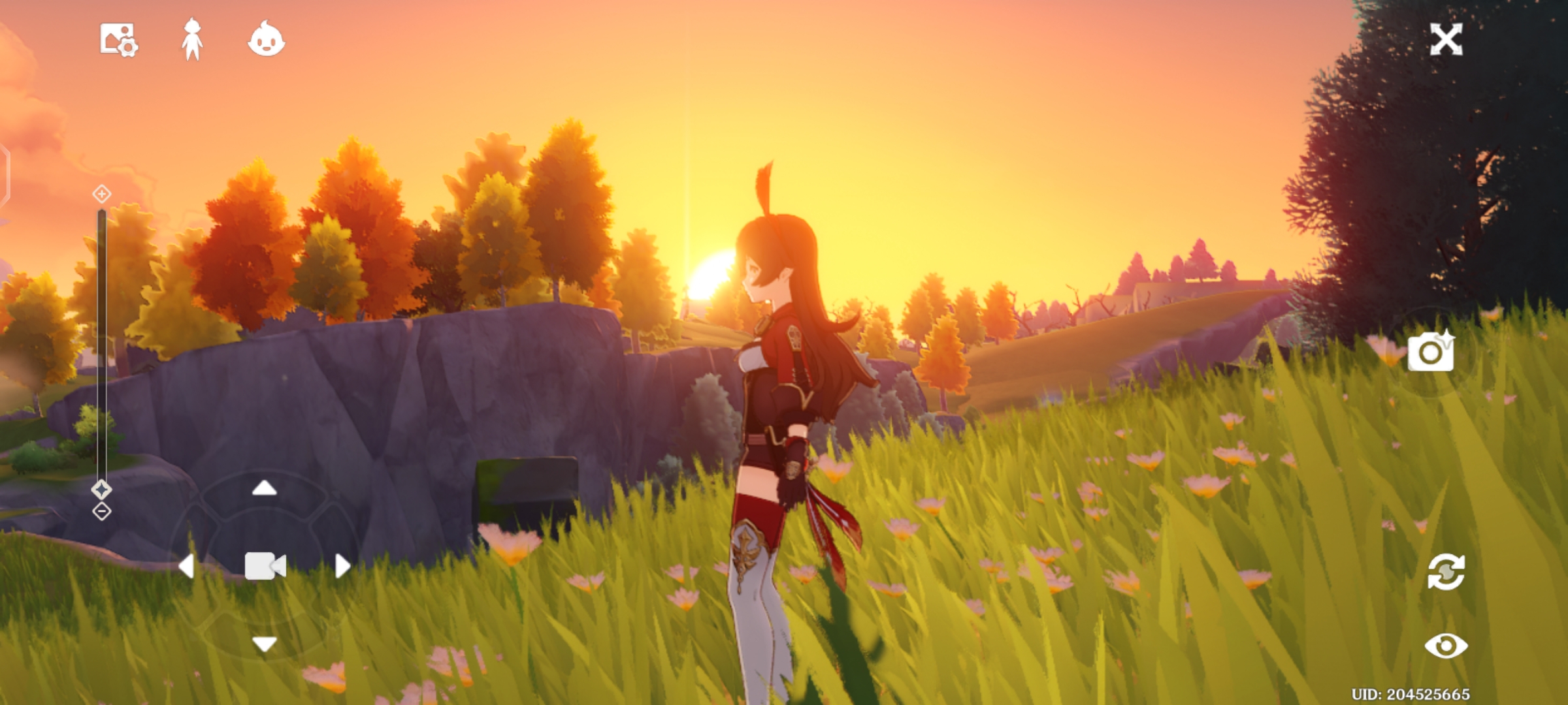 IQOO Neo 5S評測：超凡雙芯，非“繁”人生，年度大成之作-鋒巢網(wǎng)