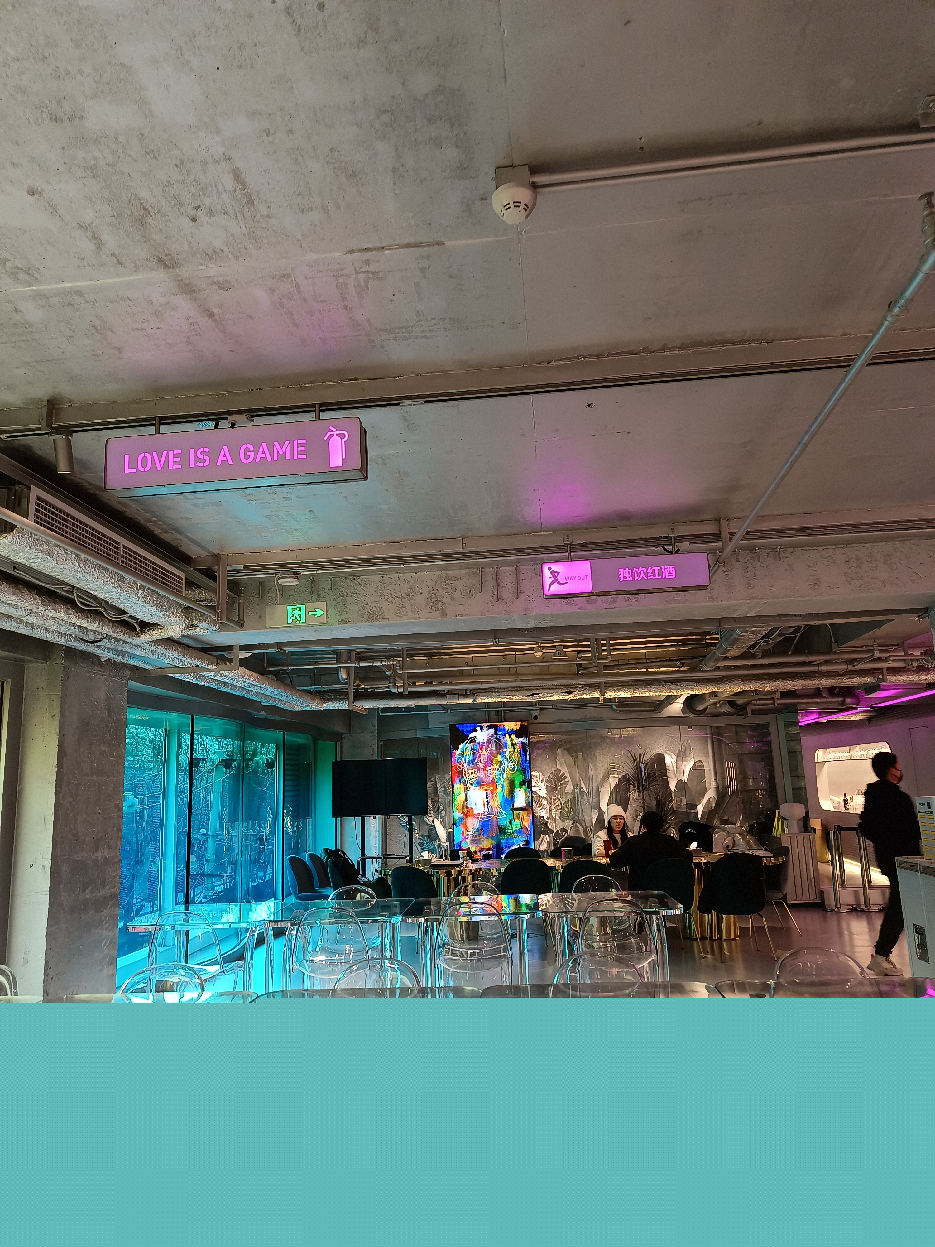 vivo S12 Pro評測：一首在冷暖交融之間流轉(zhuǎn)的華麗舞曲-鋒巢網(wǎng)